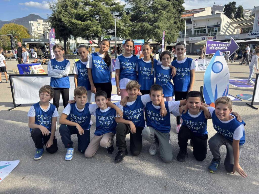 575109521 1379952970799577 1911838443966178535 n