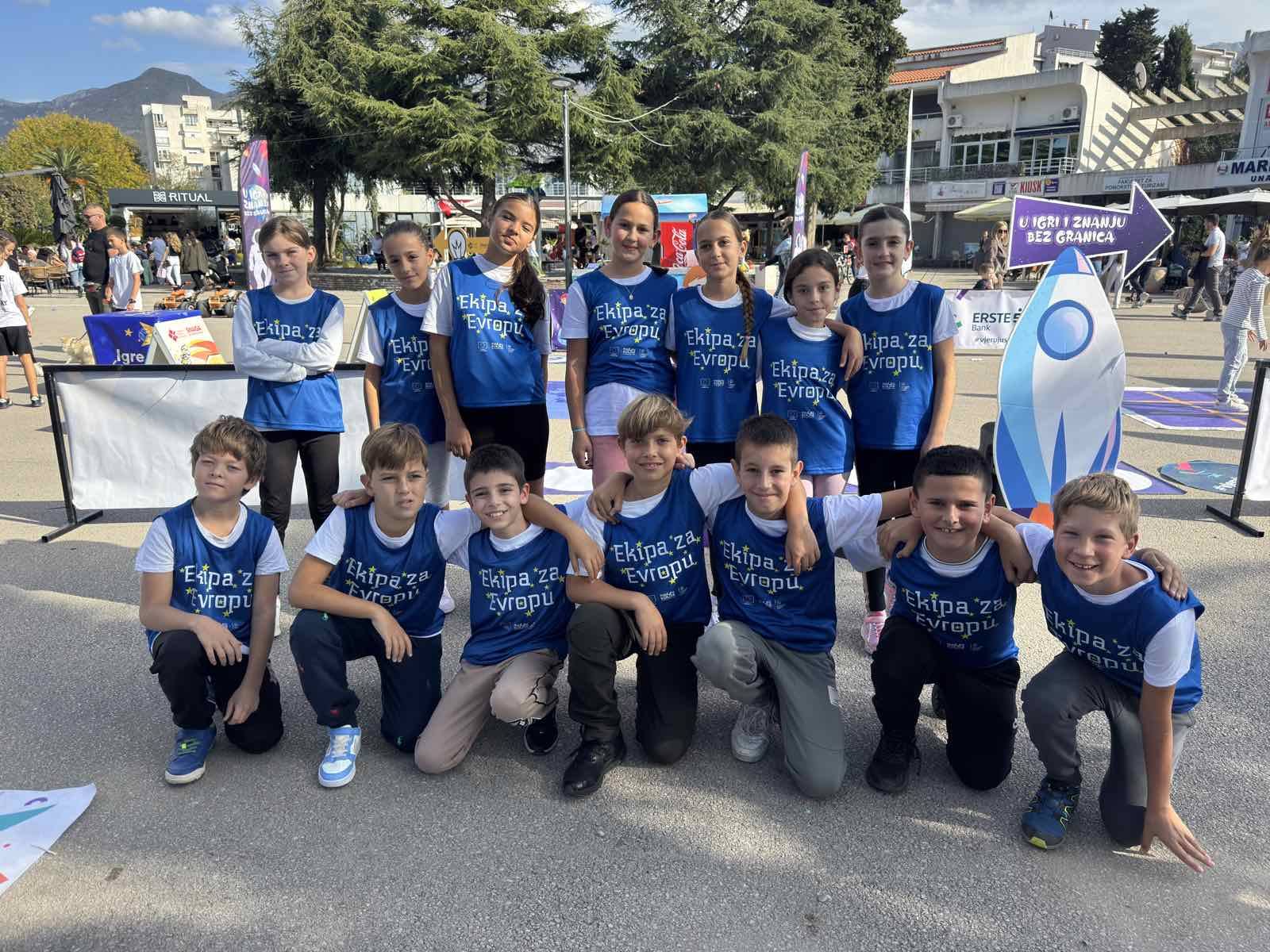 575109521 1379952970799577 1911838443966178535 n