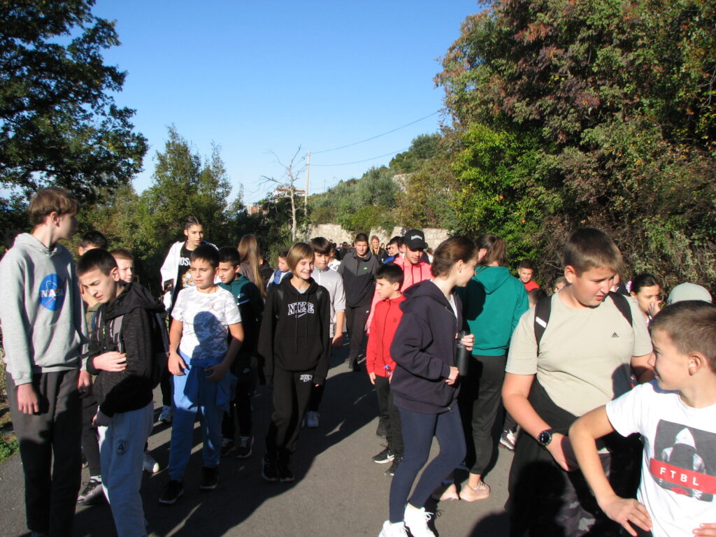 575110640 1382967880498086 3746072731613973539 n