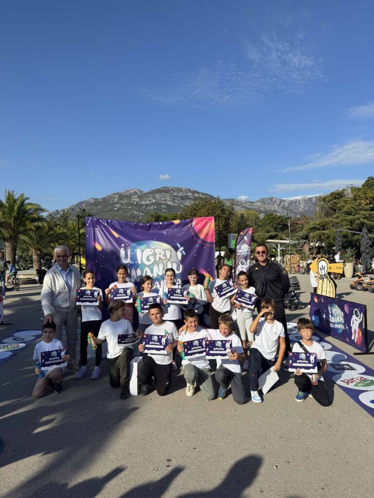 575111318 1379952617466279 8469404648483795534 n