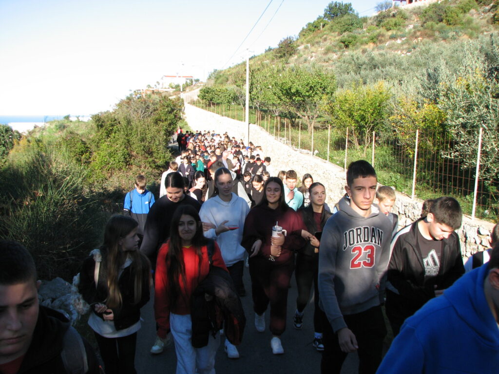 575189682 1382967763831431 3181604072948646309 n