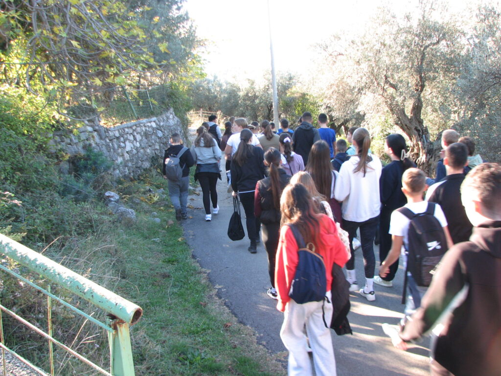 575199900 1382968030498071 3538307005510716588 n