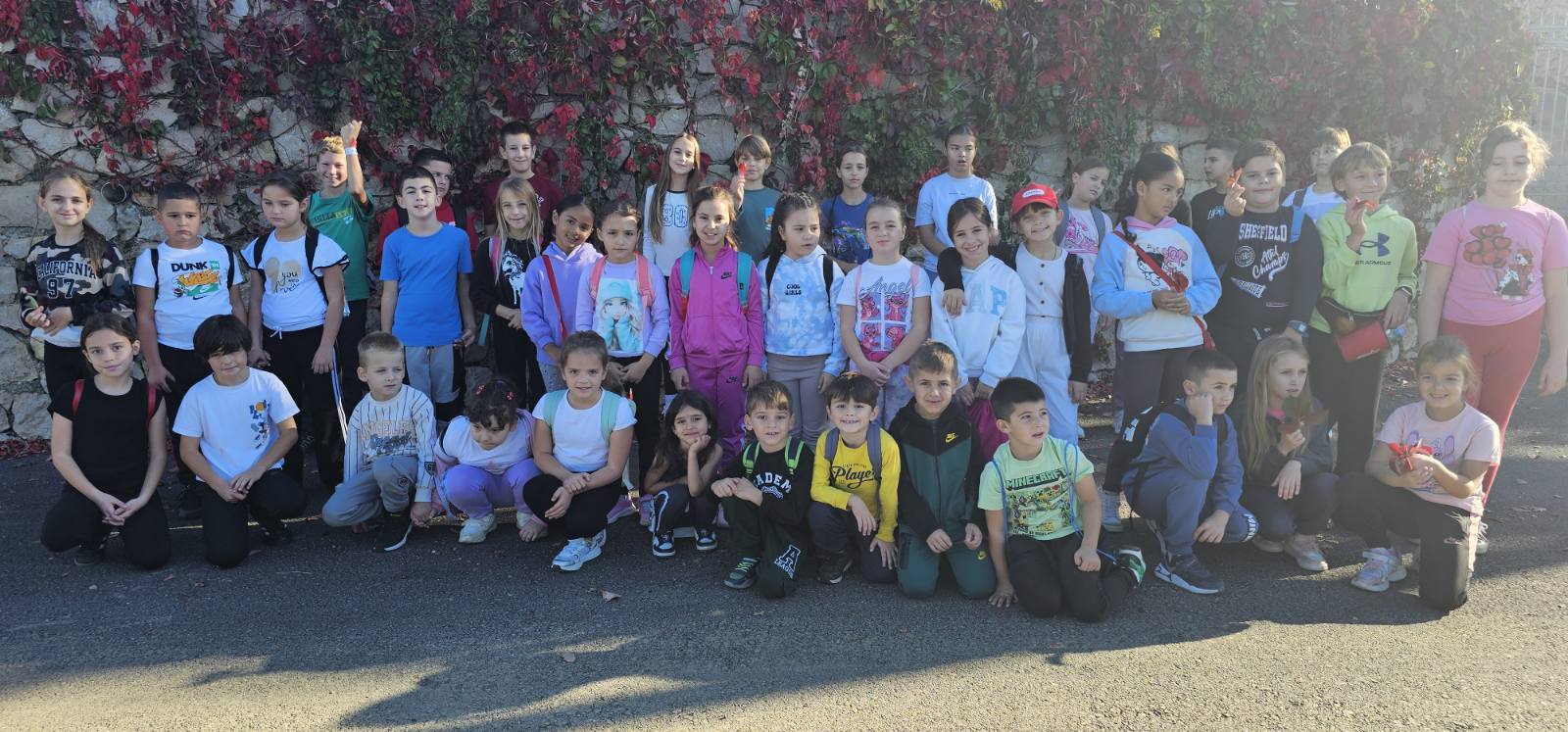 575678668 1382923973835810 2779745521538437846 n