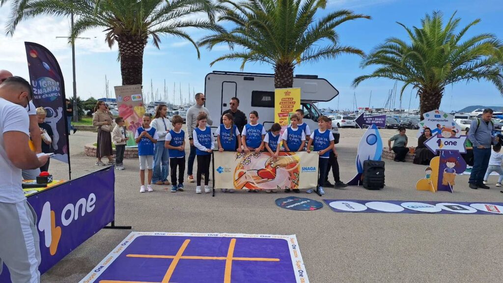 576290271 1379952660799608 3677873337492504637 n