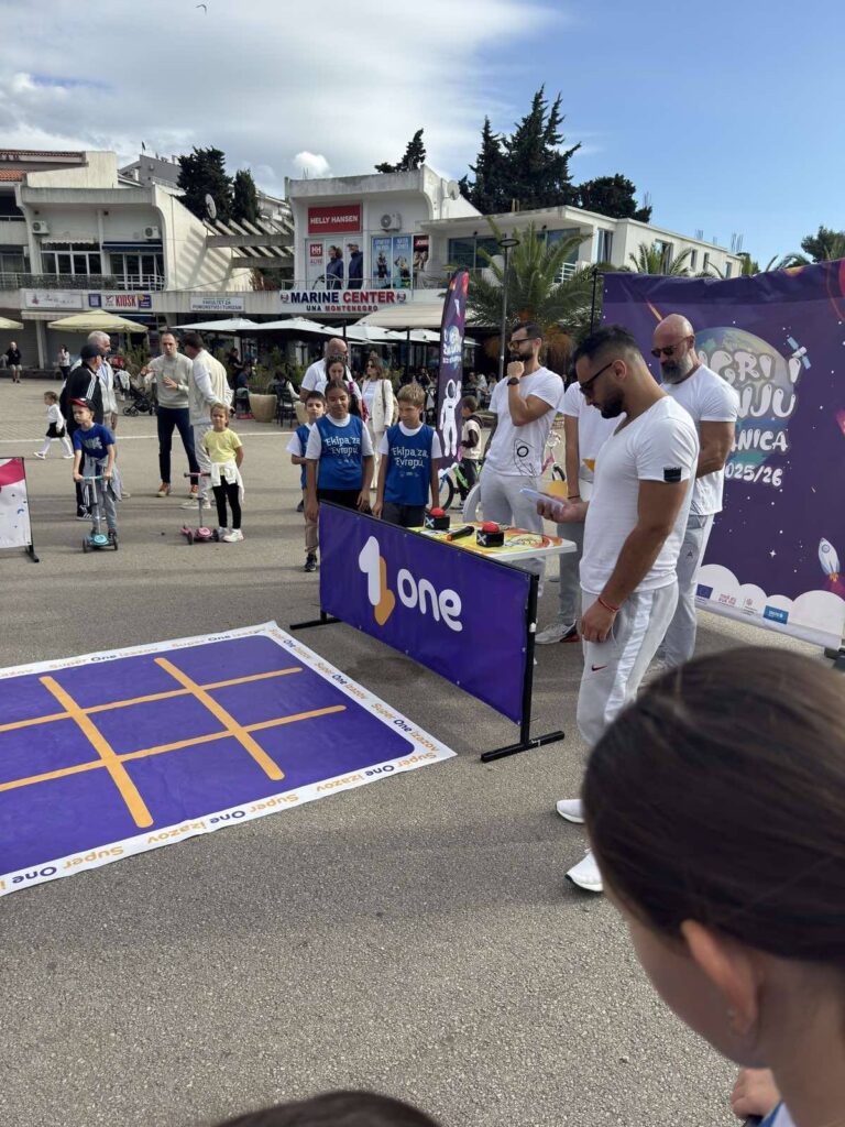 576878535 1379952710799603 7520570072646575987 n