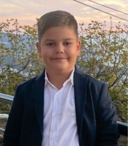 583167416 1392505169544357 8161578344169787162 n