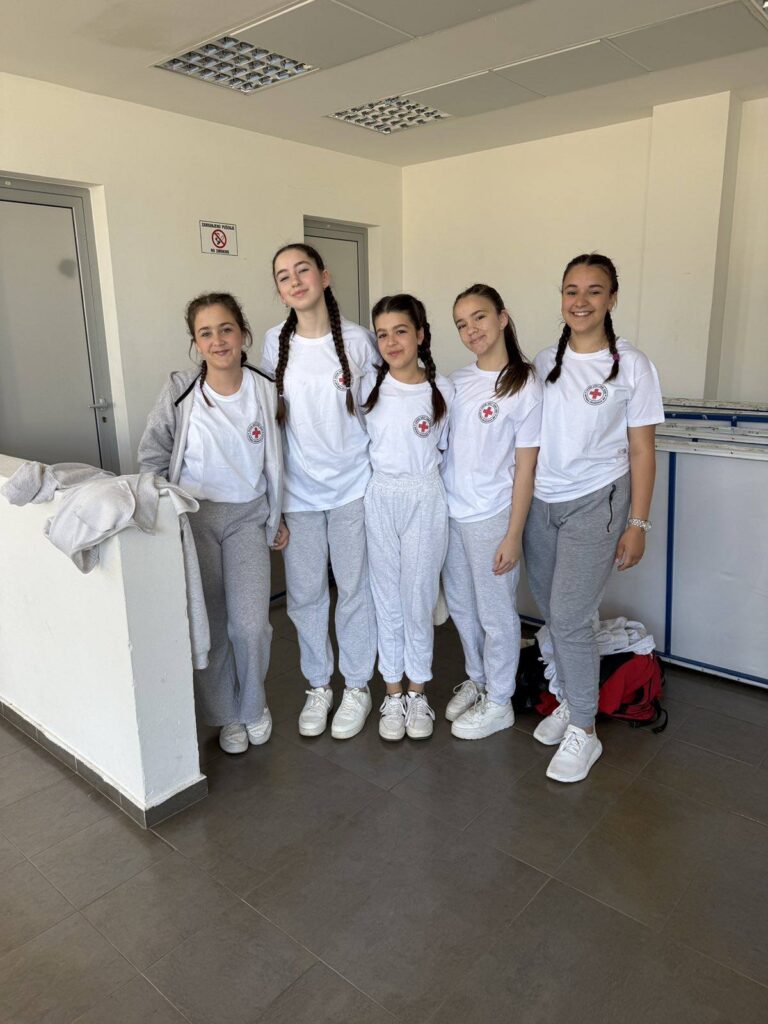 673692468 1524204509707755 1728419641371790565 n