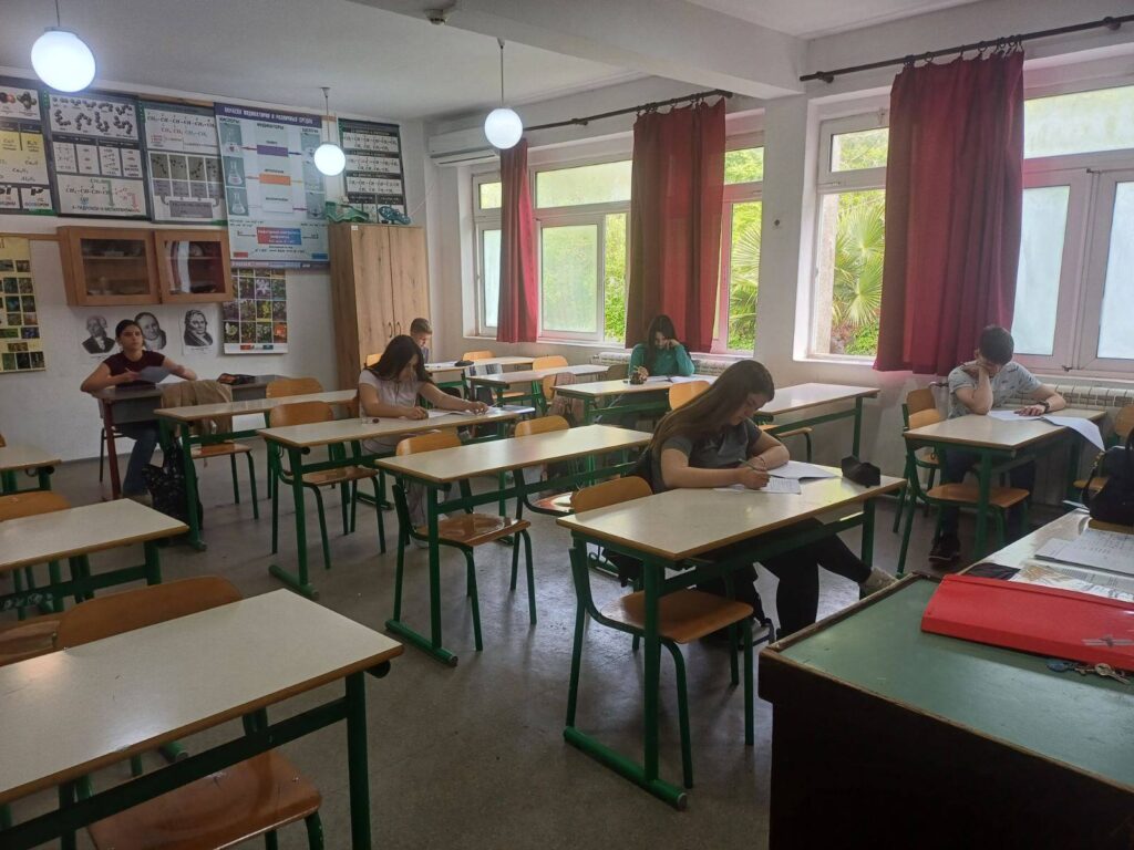 674162485 1523592076435665 3819190536927213793 n