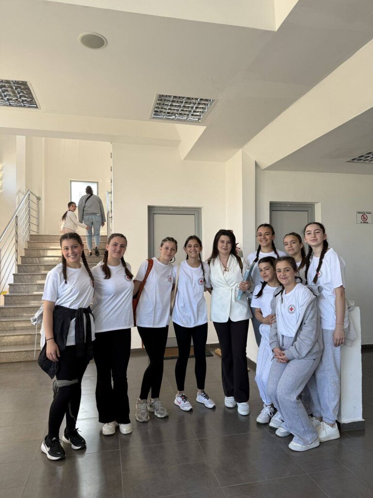 674252766 1524204459707760 848478548215098102 n