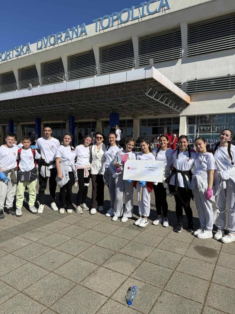 674282204 1524204166374456 160709263781240108 n