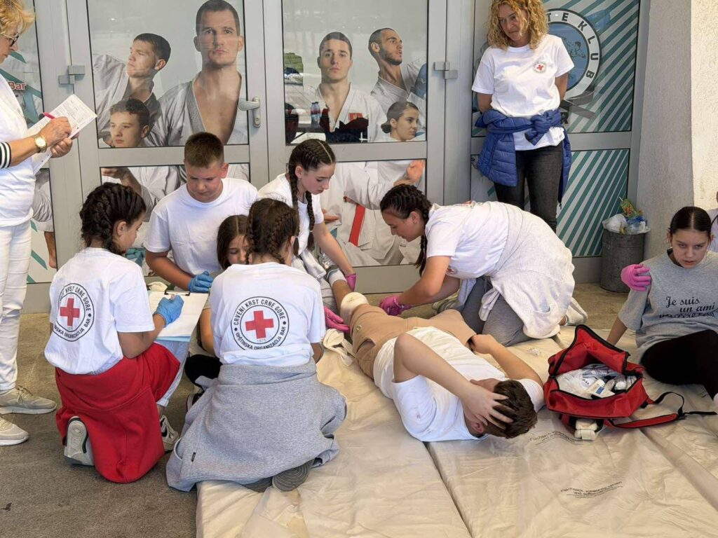 674301041 1524204919707714 7762599910993982017 n