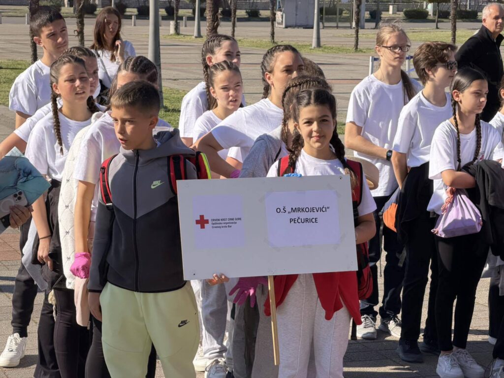 674416209 1524205123041027 6129056676477660438 n