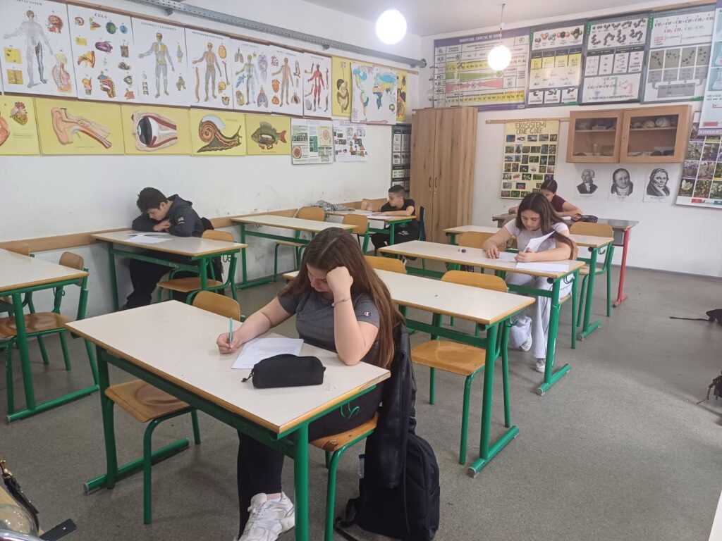 674457299 1523592006435672 723522512300194031 n