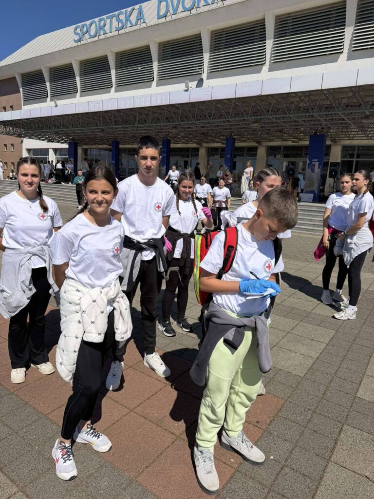 677820284 1524204973041042 3677053702058532480 n