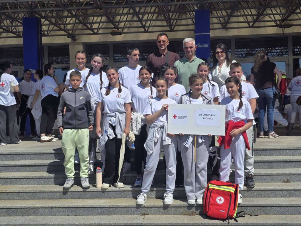 677829288 1524203253041214 5697521842563200418 n