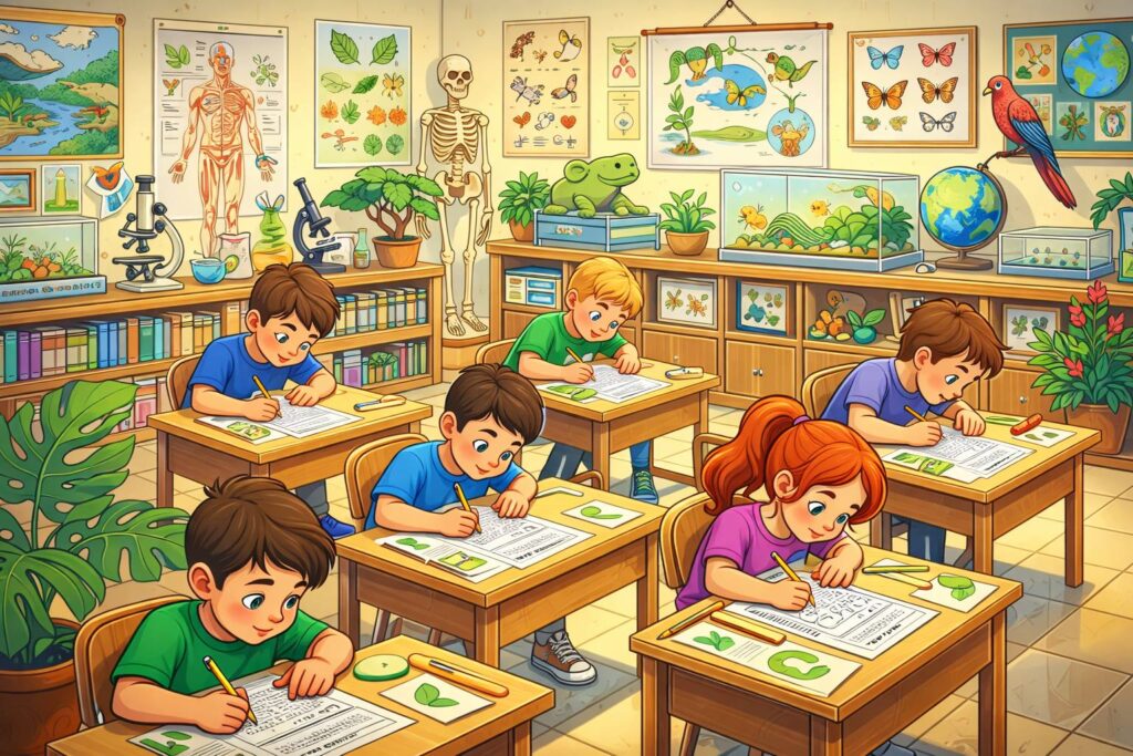 677892095 1523591923102347 4328204172782007636 n