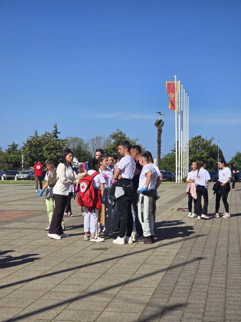 677928073 1524204403041099 8958276269088959072 n