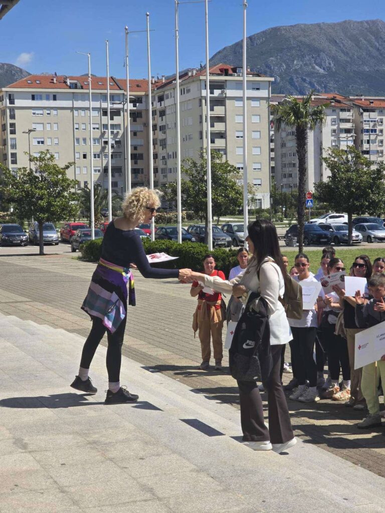 677930377 1524204299707776 49996439320805302 n