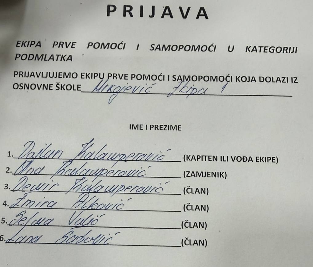 677934181 1524208123040727 316238610785937518 n