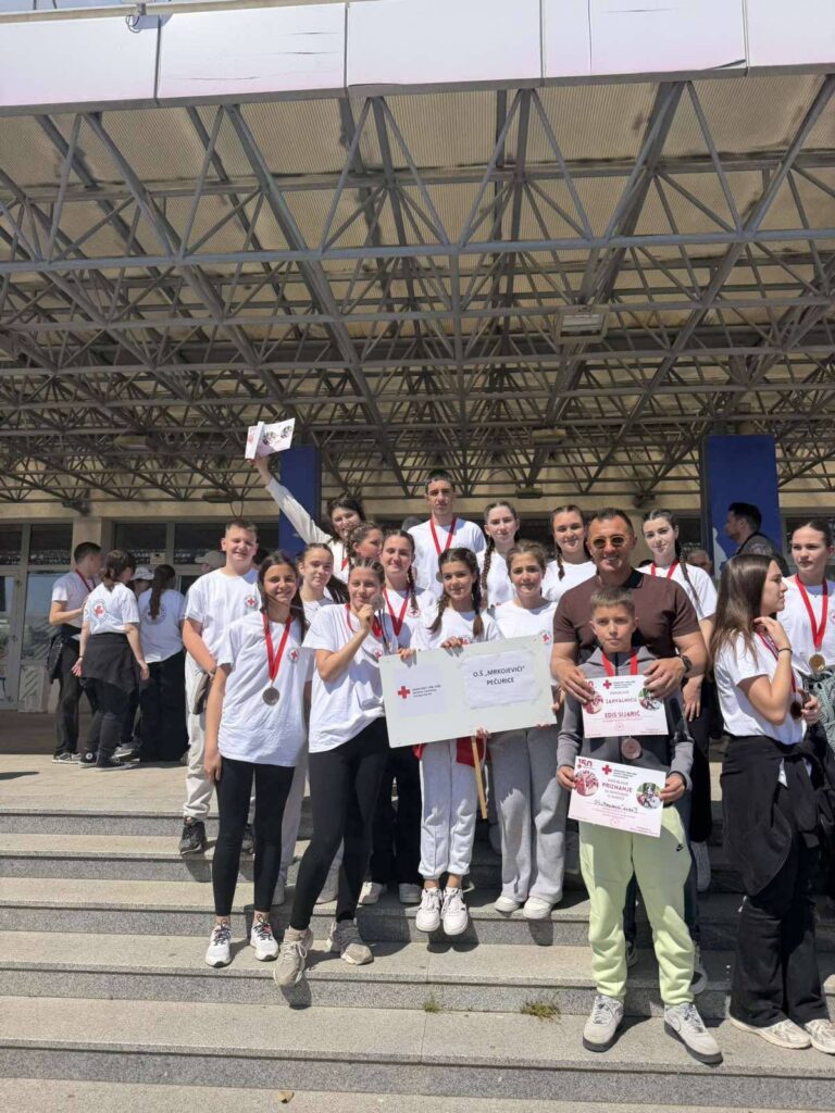 677946313 1524205173041022 7998614944654732438 n