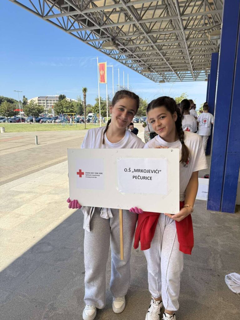 677961744 1524204753041064 1834488687336665198 n