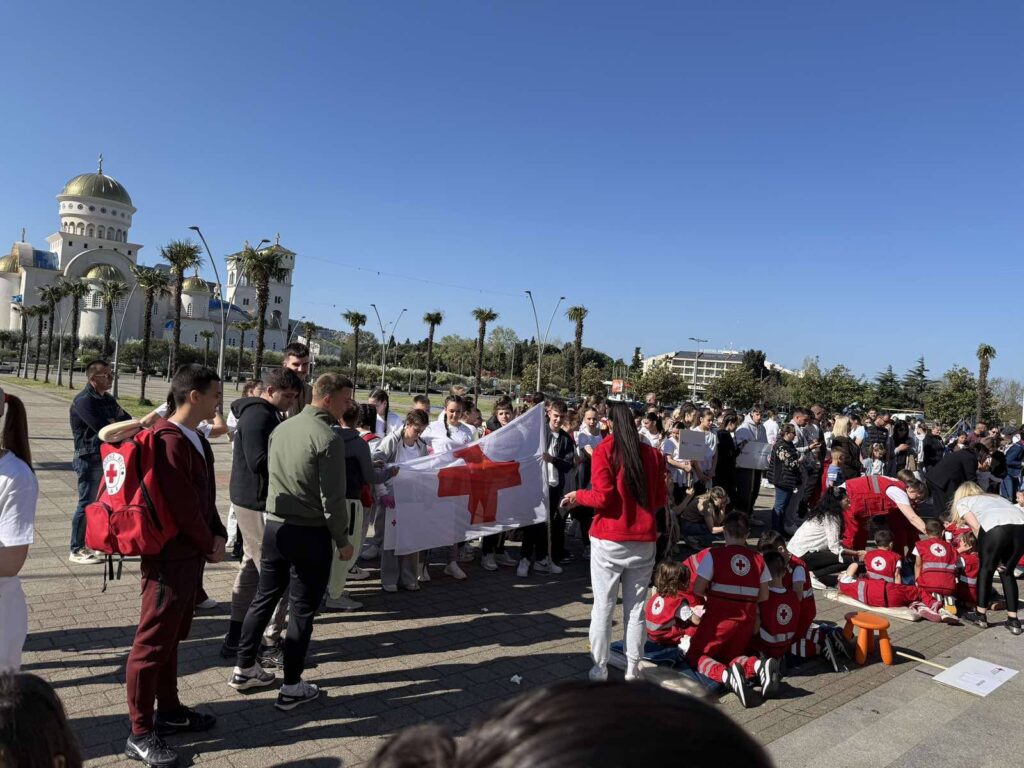 677984915 1524203303041209 7225188425239664605 n