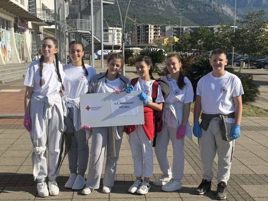 678067454 1524205076374365 4635105847862405444 n