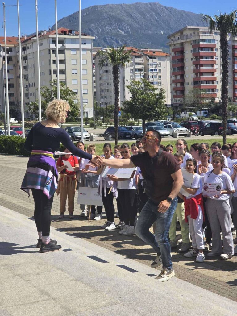 678141746 1524204353041104 6871010577903779326 n