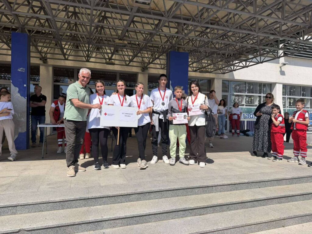 678171276 1524204226374450 2820091564293865050 n