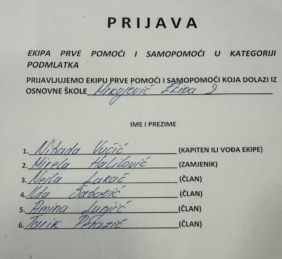 678183416 1524208166374056 5720536313094369111 n