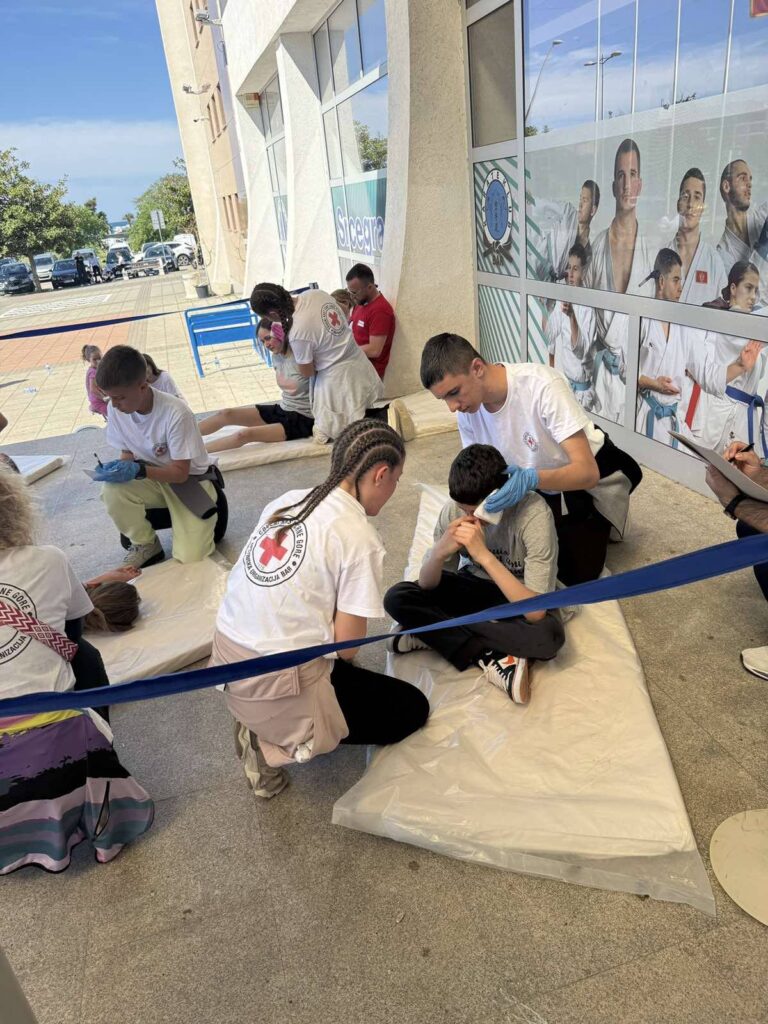 678402013 1524204656374407 2424133638931223711 n