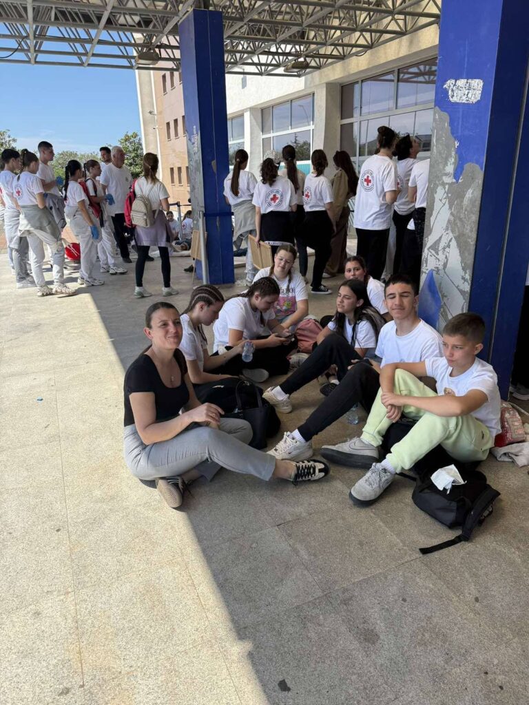 678409278 1524204706374402 6570365793023137417 n