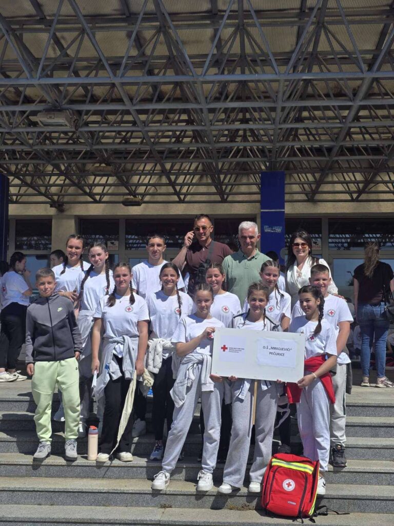 678432867 1524205246374348 7741369512340896403 n