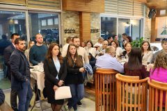 thumbs promocija casopisa 101