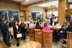 thumbs promocija casopisa 102