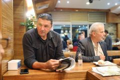 thumbs promocija casopisa 112