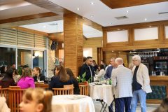 thumbs promocija casopisa 113