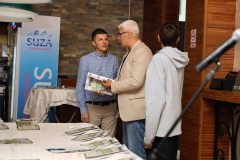 thumbs promocija casopisa 2