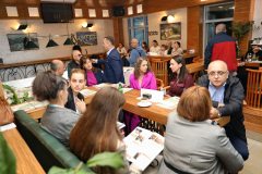 thumbs promocija casopisa 34