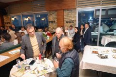 thumbs promocija casopisa 48