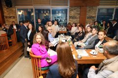 thumbs promocija casopisa 53