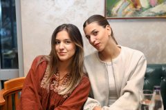 thumbs promocija casopisa 6