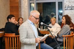 thumbs promocija casopisa 80