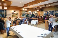 thumbs promocija casopisa 92