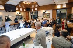 thumbs promocija casopisa 94