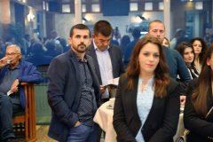 thumbs promocija casopisa 96