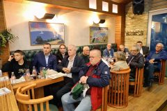 thumbs promocija casopisa 97