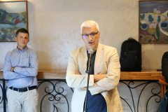 thumbs promocija casopisa 98